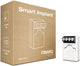 Fibaro Implantat
