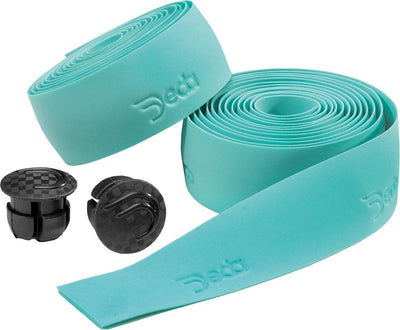Deda Handon Tape Celeste-Green (grün) Bianchi