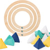 Bs Toys Trigo Abseits – 2-4 Spieler