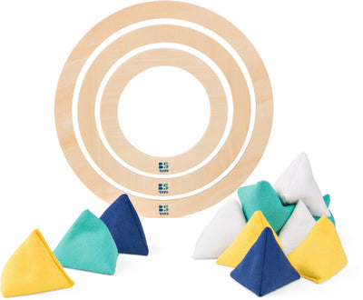 Bs Toys Trigo Abseits – 2-4 Spieler