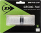 Dunlop Gecko-Tac Rep-Griff weiß 12bl-gripje-613261