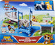 Paw Patrol Cat Pack – Figurenset – Adventure Bay