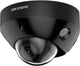 Hikvision ds-2cd2547g2-ls – 4 MP Minidome Colorvu-Schwarz
