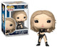 Funko-Pop! Steine: Britney Spears #461