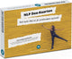 Die NLP-College-NLP-Aktivitätskarten