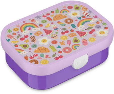Mepal Food Fest Lunchbox