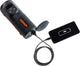 Osram Reifendruck 2000 inkl. Powerbank