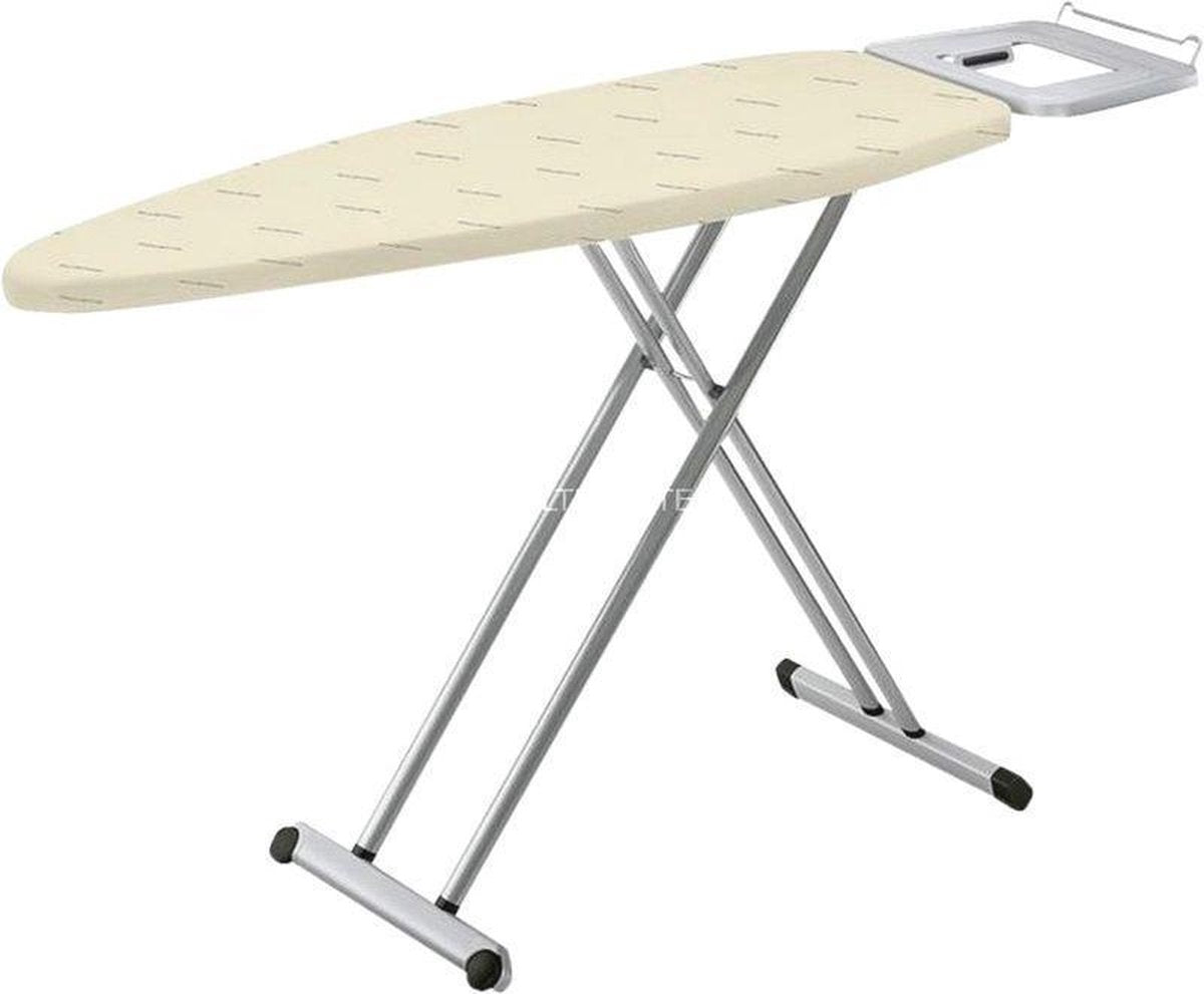 Tefal ib5100 – Bügelbrett – Beige