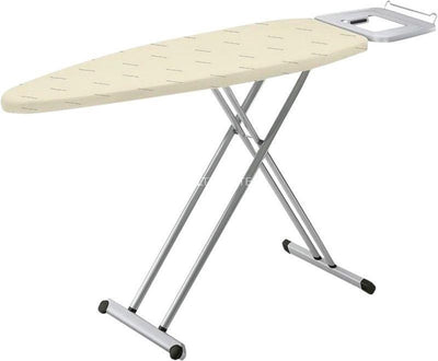 Tefal ib5100 – Bügelbrett – Beige
