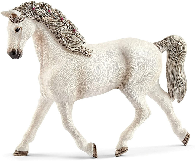 Schleich Pferde - Lipizzanerstute 13819.