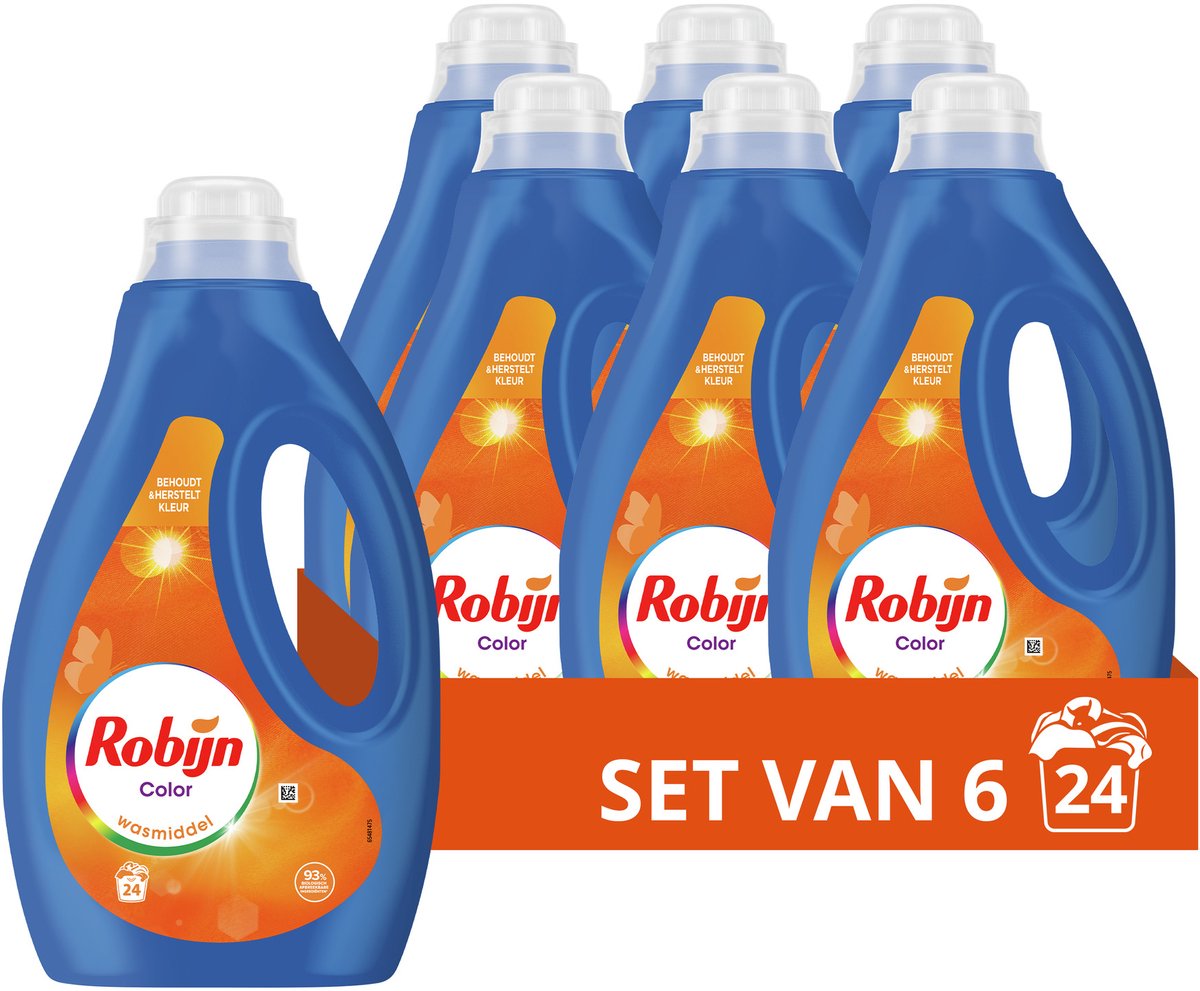 Rubin