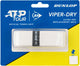 Dunlop ATP Viper-Dry Griff mit 1 Stück