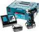 Makita Akku-Schlagschrauber 1 2 18 V 5,0 Ah