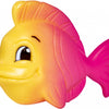 Evi Love Swimming Mermaid