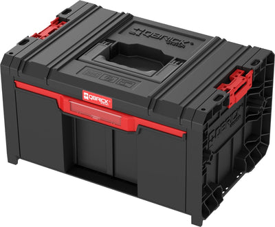 Qbrick-System