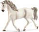 Schleich Horse Club Holstein Mare 13858
