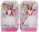 Fashionman Princess Bride, 29 cm
