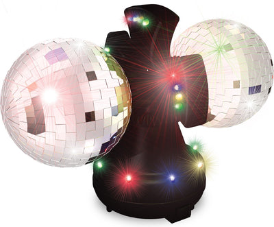 Party-Funlights