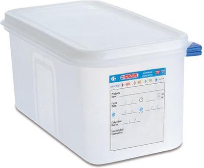 Araven-Lebensmittelbox 1 9 - 1 1 g