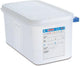 Araven-Lebensmittelbox 1 9 - 1 1 g