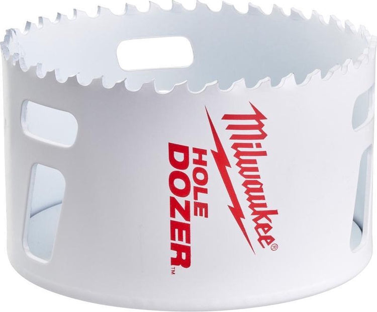 Milwaukee Zubehör Lochsäge 79 mm – 49560177