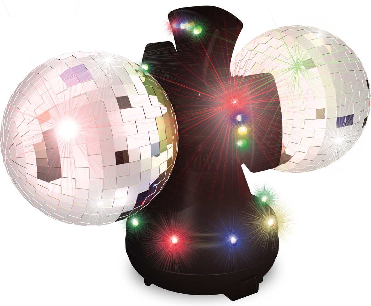 Party-Funlights