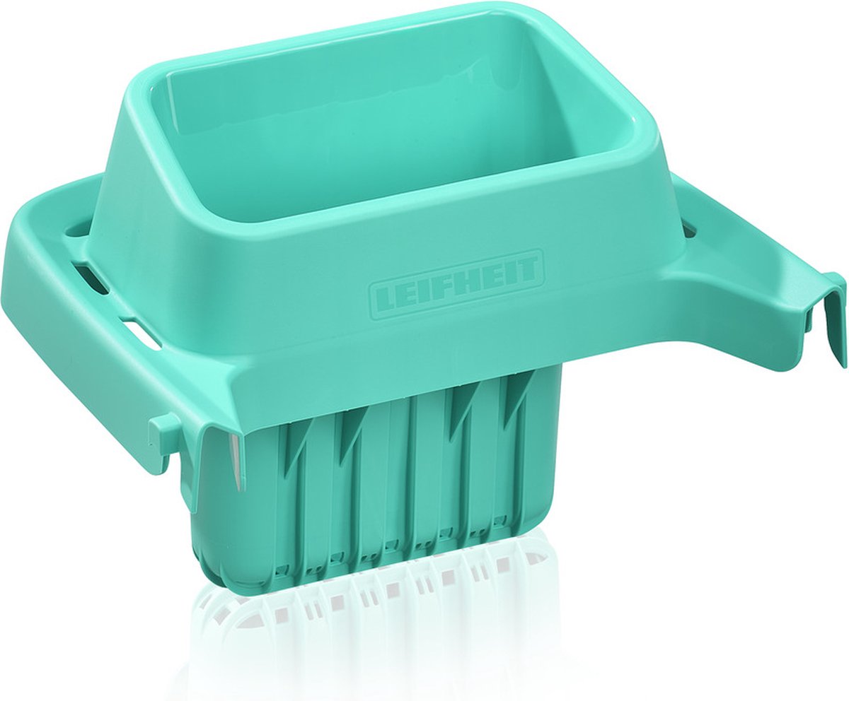 Leifheit Leifheit 55514 Wringer sauber