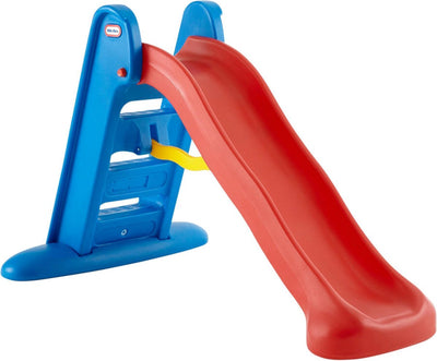 Kleine Tikes kleine Tikes Große Folie Primär