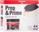 Amsterdam mittleres Vorbereitungs- und Prime-Set | 4 x 120 ml