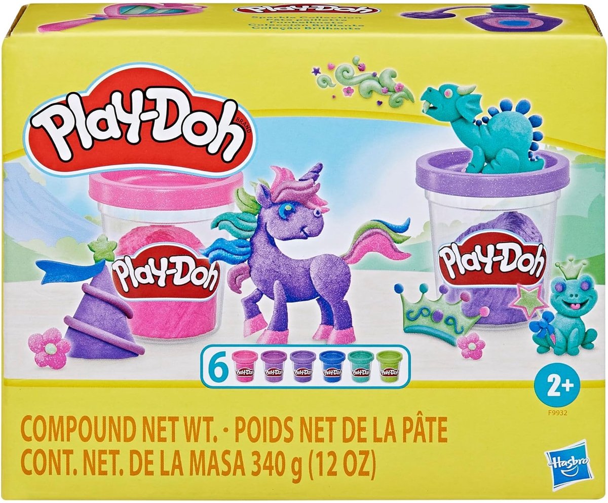 Spielen Sie Doh