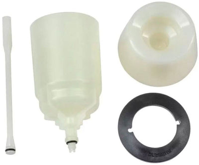 Shimano Bremsscheibe Blatt-Kit TL-BR003 Y130001 für MTB