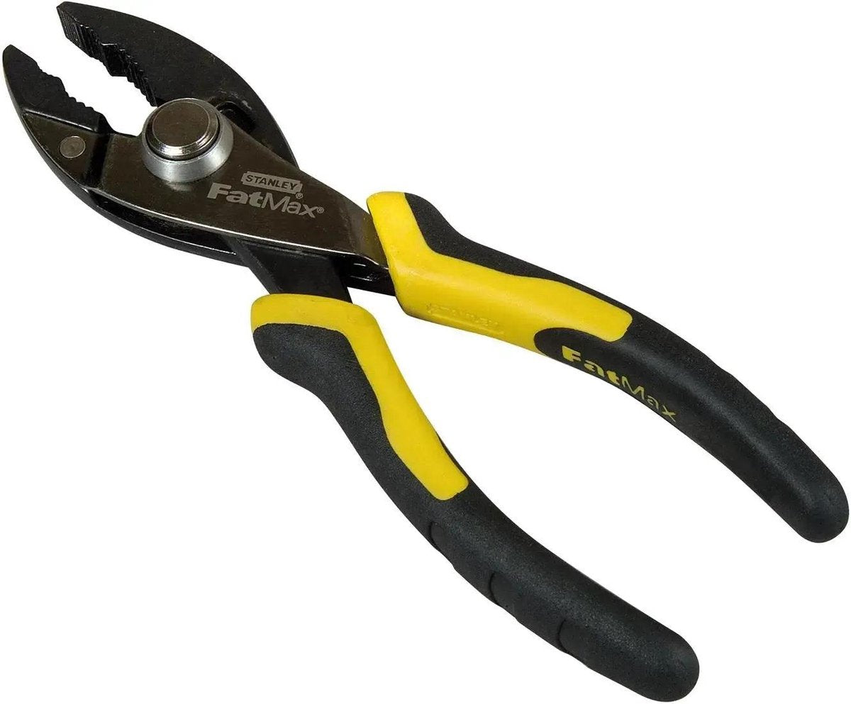 Stanley Fatmax Motorzange 200 mm