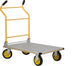 Stanley Plattformwagen PC512 300 kg