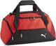 Puma teamgoal teambag s Unisex-Sporttasche - rot-schwarz