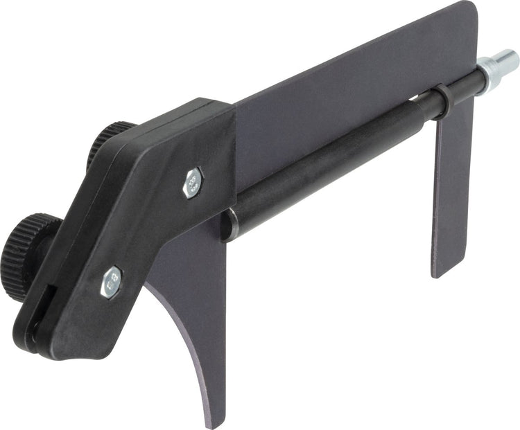 Wolfcraft - Spaltkeil für Master Cut 1500, ø bis 159 mm - 6903000