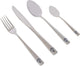 Gimex - Marine-Linie - Besteck - Segel - 16-teilig