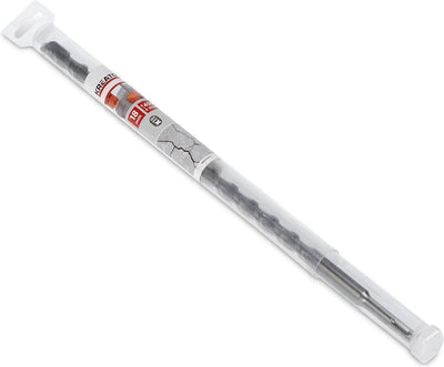 Kreator krt010919 SDD-Steinbohrer – 18 x 450 mm