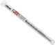 Kreator krt010919 SDD-Steinbohrer – 18 x 450 mm