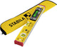 Stabila Wasserwaage 196 dl digital IP67, 40 cm (ohne Griff) - Tech 196 dl