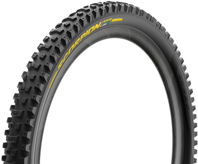 Pirelli-Reifen Scorpion Race dh - uni