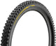 Pirelli-Reifen Scorpion Race dh - uni