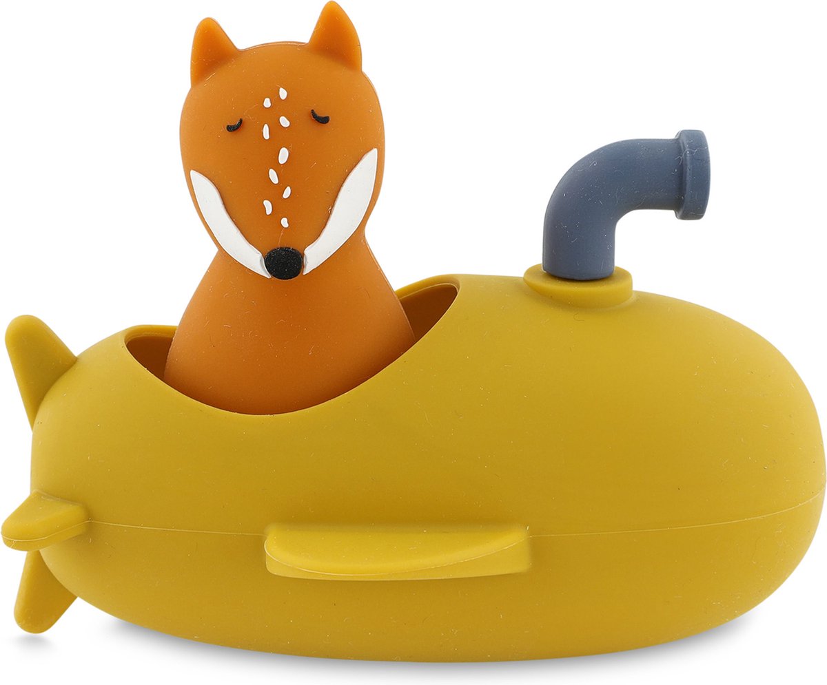 Trixie Bad Toy U -Boot MR