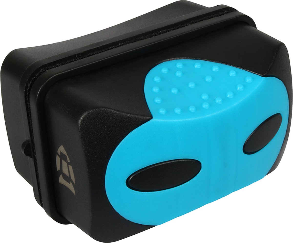 Aqua d'ella