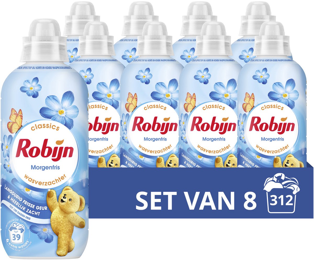 Rubin