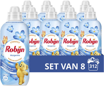 Rubin