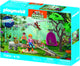 Playmobil 71855 Lustige Geburtstagsfeier