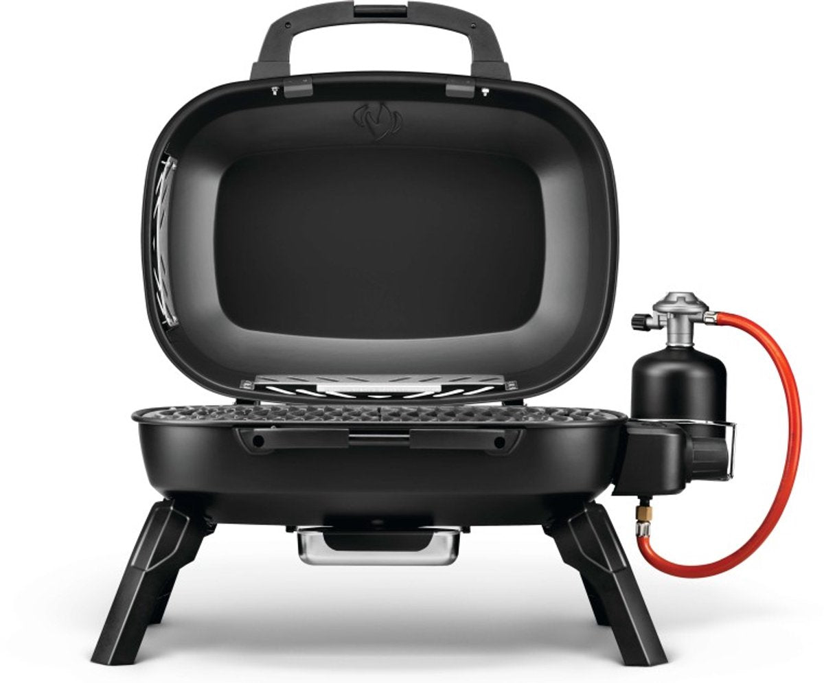 Napoleon Travelq 240 Gasgrill