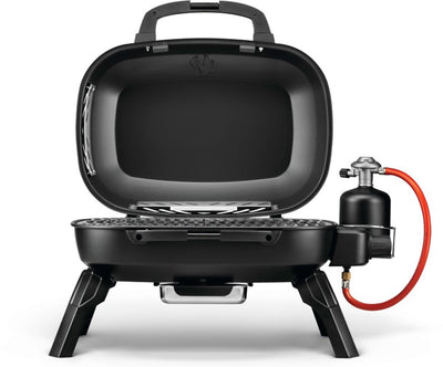 Napoleon Travelq 240 Gasgrill