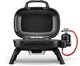 Napoleon Travelq 240 Gasgrill