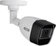 Abus tvcc40011 tvcc40011 Überwachungskamera ahd 720 x 480 Pixel 600 TV-Linien
